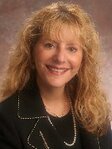 Karen Lee Asher-Cohen