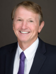 Neal Allen Sivyer