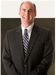 Lee Theodore Griffin