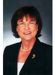 Teresa Diane Jones