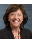 Debra M Metzler