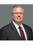Robert O. Dugan