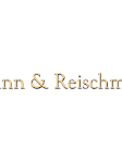 Charles Fred Reischmann