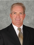 Clifford W Sanborn