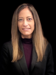 Ilana Green Kellner