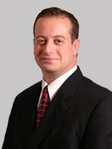 Todd Neil Rosenberg