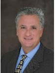 Mark Knowles Logan