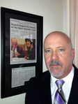 David Walter Collins