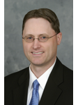 Scott Charles Sankey