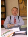 Curtis Hugh Blanton