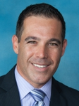 Scott Elliot Backman
