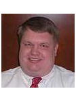 Andrew John Severson