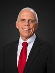Norman W. Nash