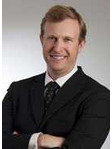 Eddie Glenwood Godwin