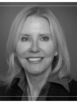 Teresa Ragatz