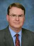 Douglas Paul Manson