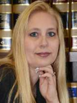 Sherri Lynn Bauer