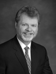 Thomas Patrick Mcnamara