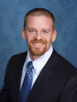 Joseph Andrew Wilson