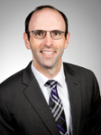 Justin M. Savioli