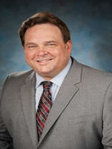 Christopher Harris Burrows