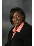 Gloria Ann Carr