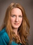 Susan Marie Mohorcic