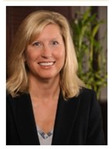 Jan D. Mccormick
