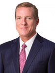 Jeffrey Todd Foreman