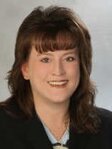 Marcella L. Garcia
