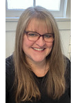 Rachel W Clark