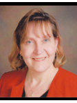 Rosemary Conrad-Sandoval