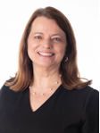 Beverly Ann Pascoe