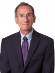 Scott Eliot Perwin