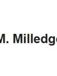 John Max Milledge
