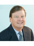 Thomas W. Craddock