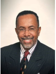 Barnett Brooks Lawyer Reviews and Ratings