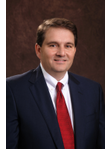 Patrick Joseph Mcnamara