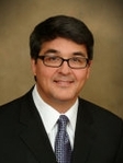 John Albert Anthony