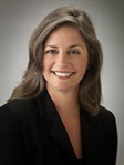 Teri L. Danish