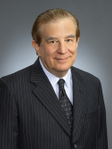 Frank Edward Brown