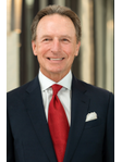 Charles Dennis Bavol