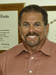 Paul B. Genet