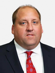 Michael H. Kestenbaum