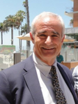 Michael Bordy Lawyer Reviews and Ratings