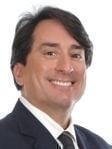 patric cordero
