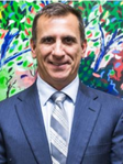 Nicolas Fernandez