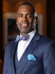 Sean Fitzroy Thompson