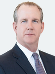 John L. Dagley