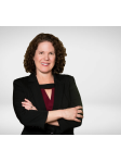 Rhonda Burns Boggess